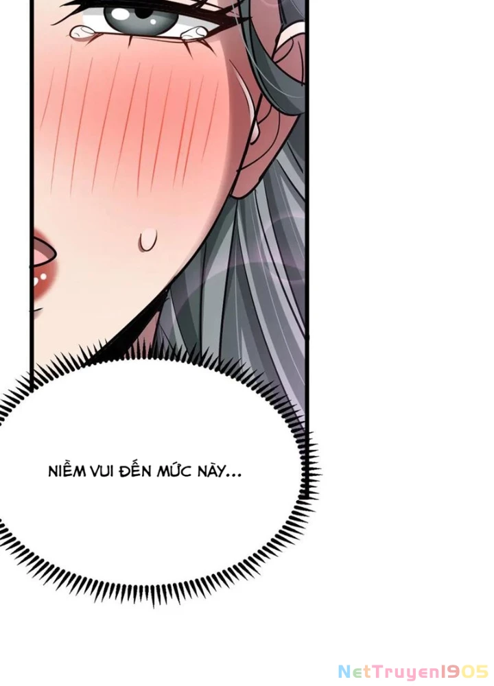 Ta Bị Kẹt Cùng Một Ngày 1000 Năm Chapter 192 - 73