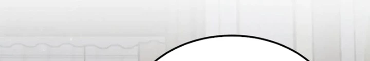 Ta Bị Kẹt Cùng Một Ngày 1000 Năm Chapter 192 - 92