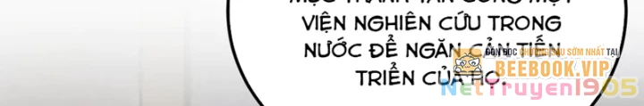Ta Bị Kẹt Cùng Một Ngày 1000 Năm Chapter 192 - 100