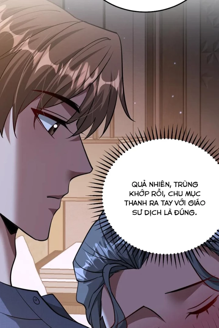 Ta Bị Kẹt Cùng Một Ngày 1000 Năm Chapter 192 - 103