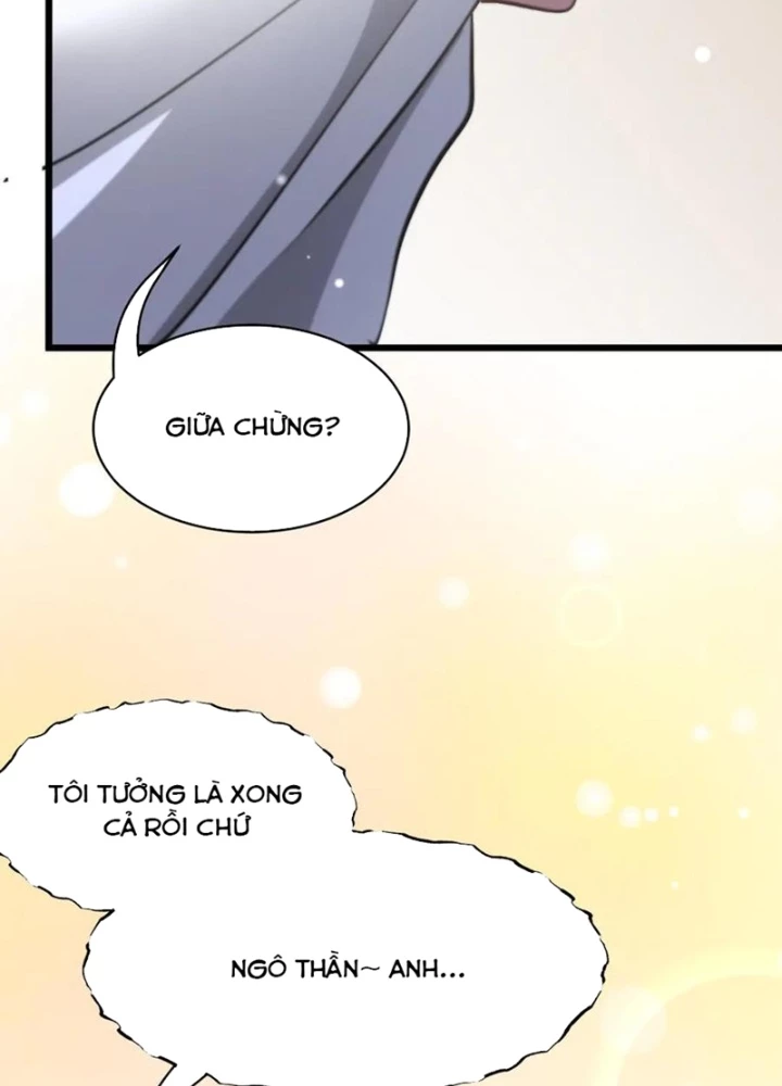 Ta Bị Kẹt Cùng Một Ngày 1000 Năm Chapter 192 - 132