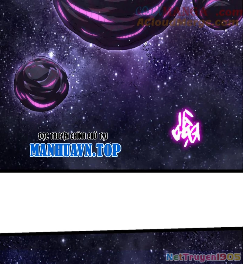 Chuyển Sinh Thành Liễu Đột Biến Chapter 386 - Trang 2