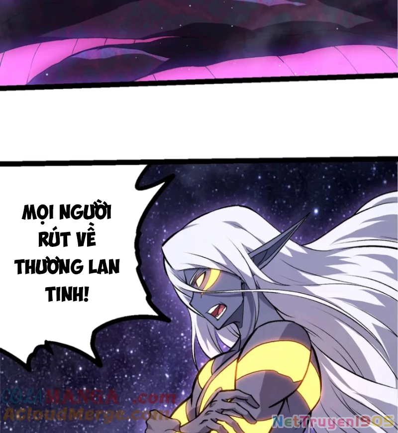 Chuyển Sinh Thành Liễu Đột Biến Chapter 386 - Trang 2
