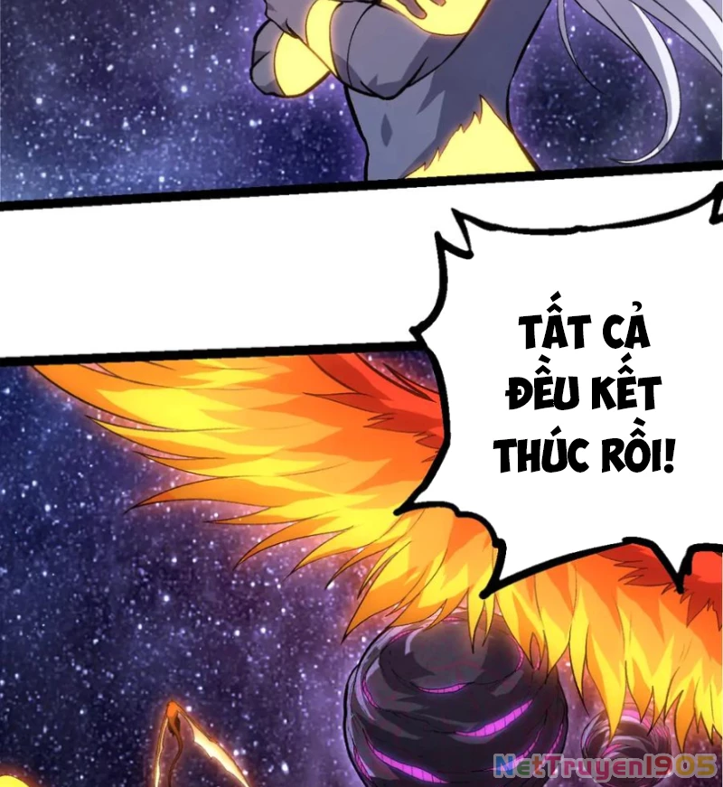 Chuyển Sinh Thành Liễu Đột Biến Chapter 386 - Trang 2