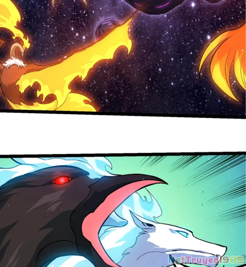 Chuyển Sinh Thành Liễu Đột Biến Chapter 386 - Trang 2