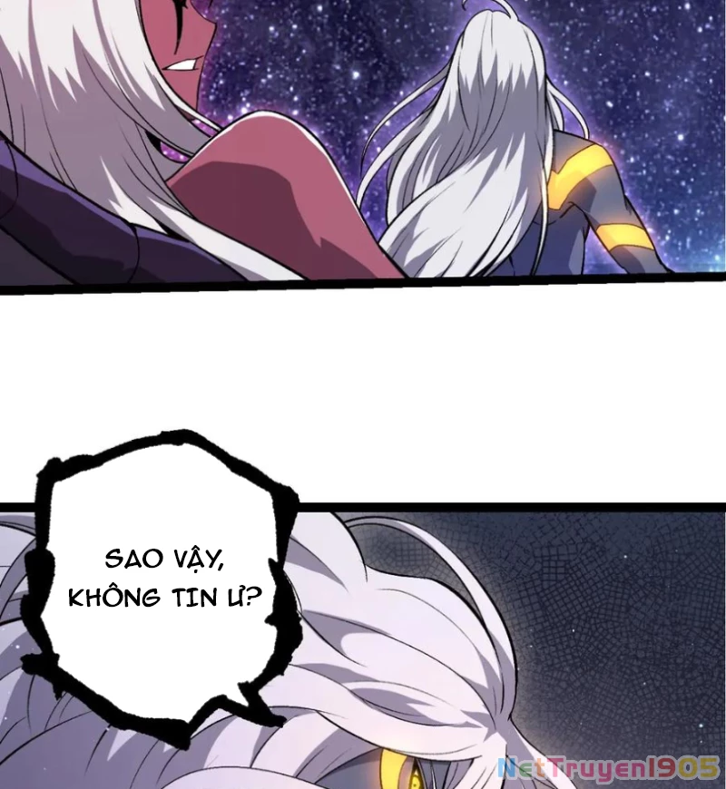 Chuyển Sinh Thành Liễu Đột Biến Chapter 386 - Trang 2