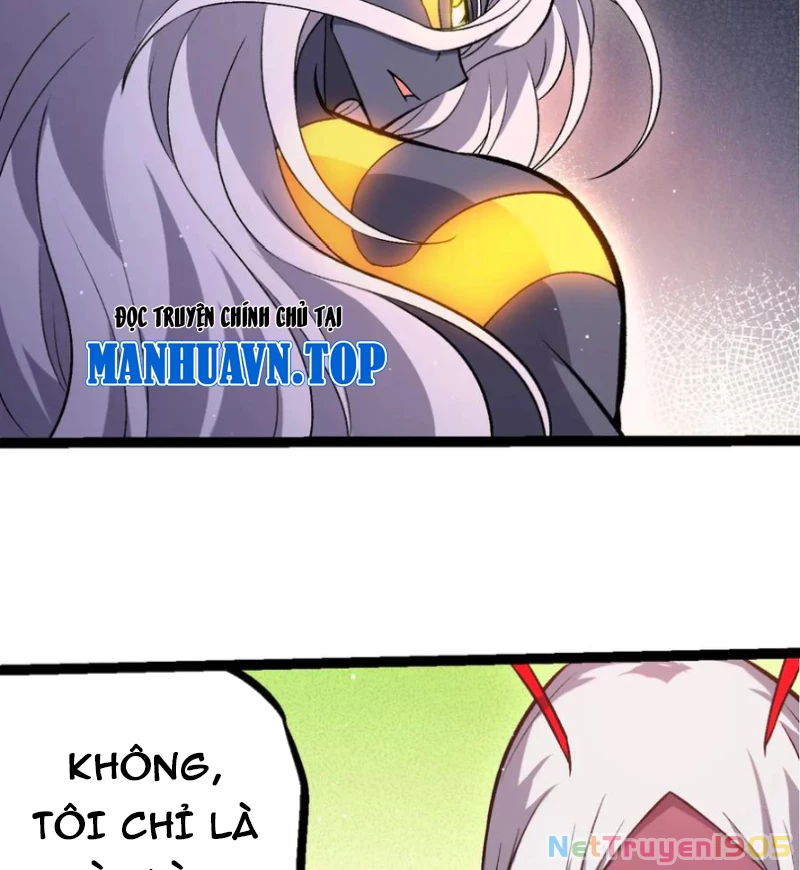Chuyển Sinh Thành Liễu Đột Biến Chapter 386 - Trang 2