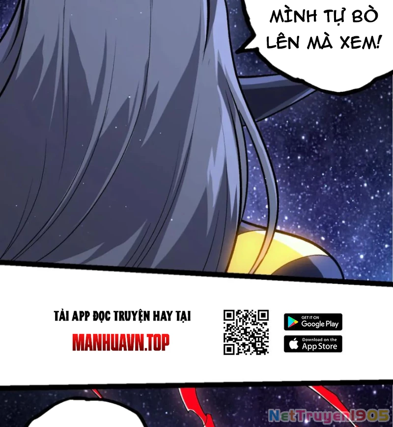 Chuyển Sinh Thành Liễu Đột Biến Chapter 386 - Trang 2