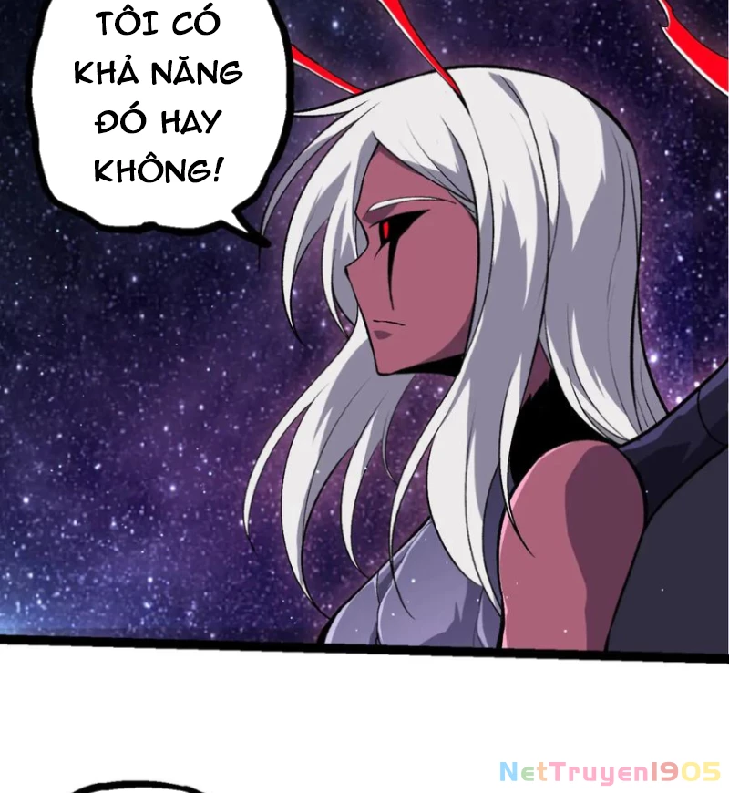 Chuyển Sinh Thành Liễu Đột Biến Chapter 386 - Trang 2