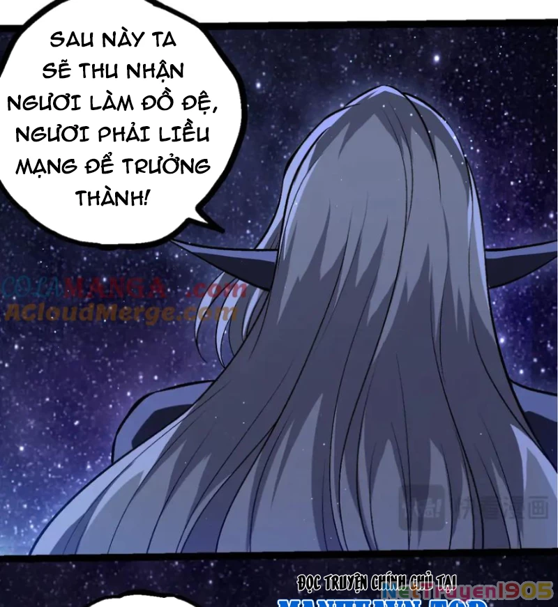 Chuyển Sinh Thành Liễu Đột Biến Chapter 386 - Trang 2