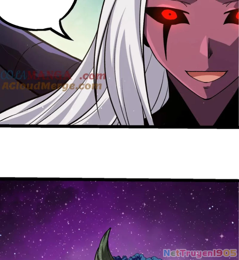 Chuyển Sinh Thành Liễu Đột Biến Chapter 386 - Trang 2