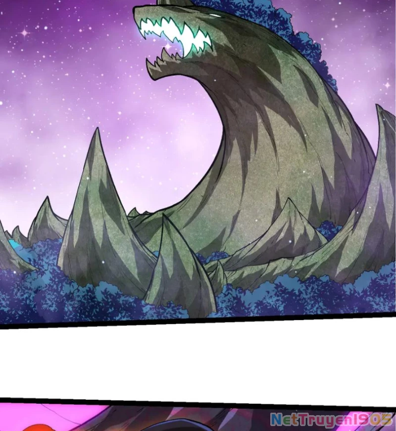 Chuyển Sinh Thành Liễu Đột Biến Chapter 386 - Trang 2