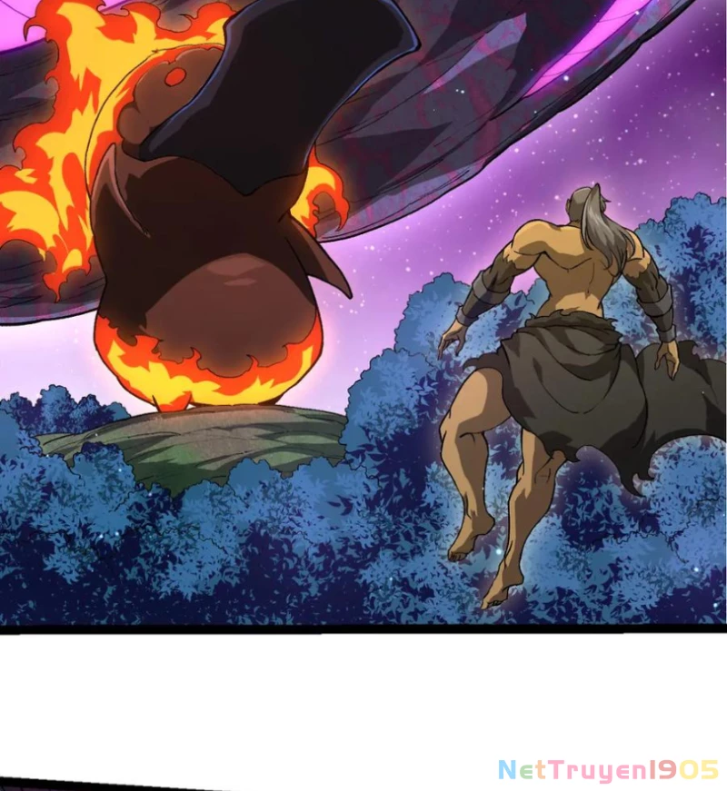 Chuyển Sinh Thành Liễu Đột Biến Chapter 386 - Trang 2