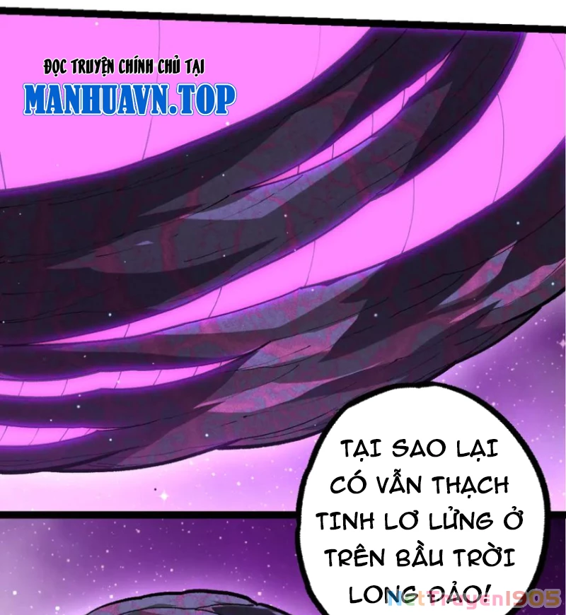 Chuyển Sinh Thành Liễu Đột Biến Chapter 386 - Trang 2