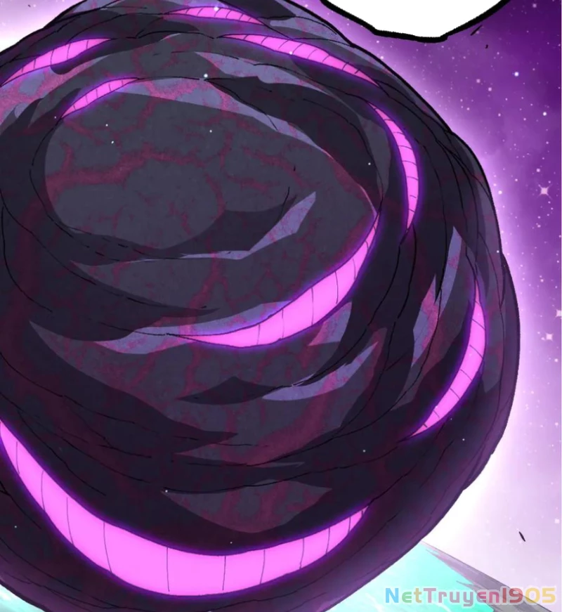 Chuyển Sinh Thành Liễu Đột Biến Chapter 386 - Trang 2