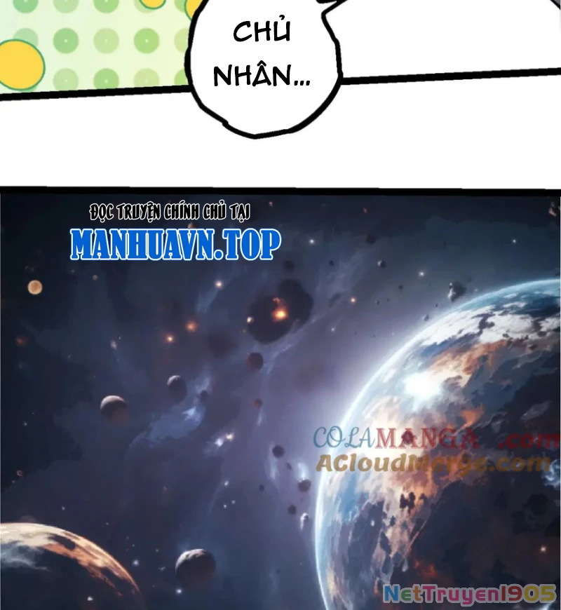 Chuyển Sinh Thành Liễu Đột Biến Chapter 386 - Trang 2