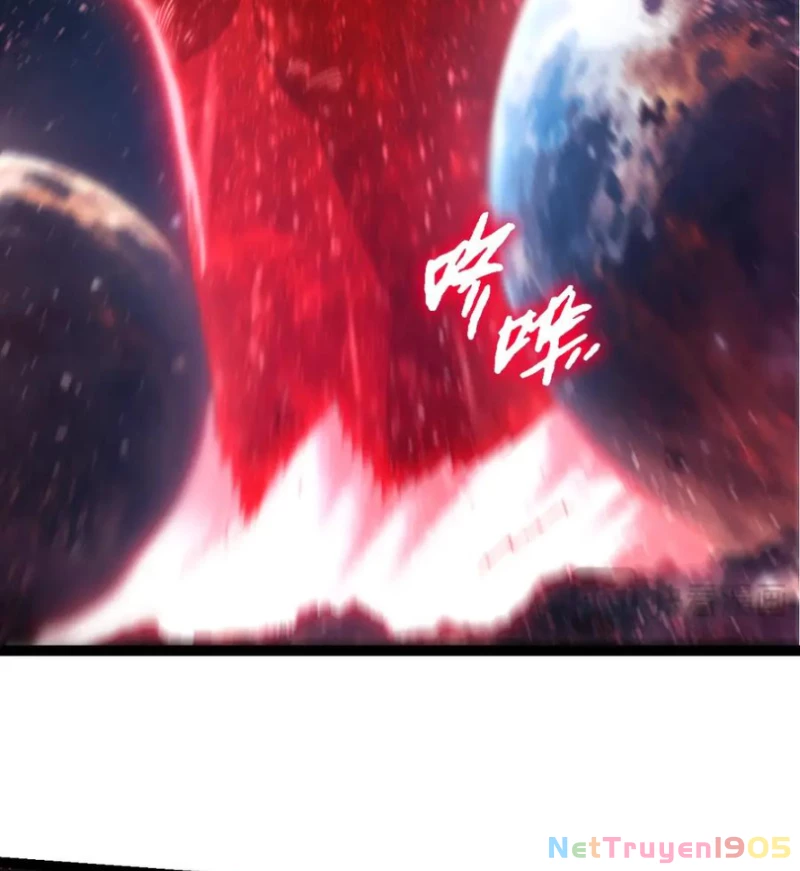 Chuyển Sinh Thành Liễu Đột Biến Chapter 386 - Trang 2