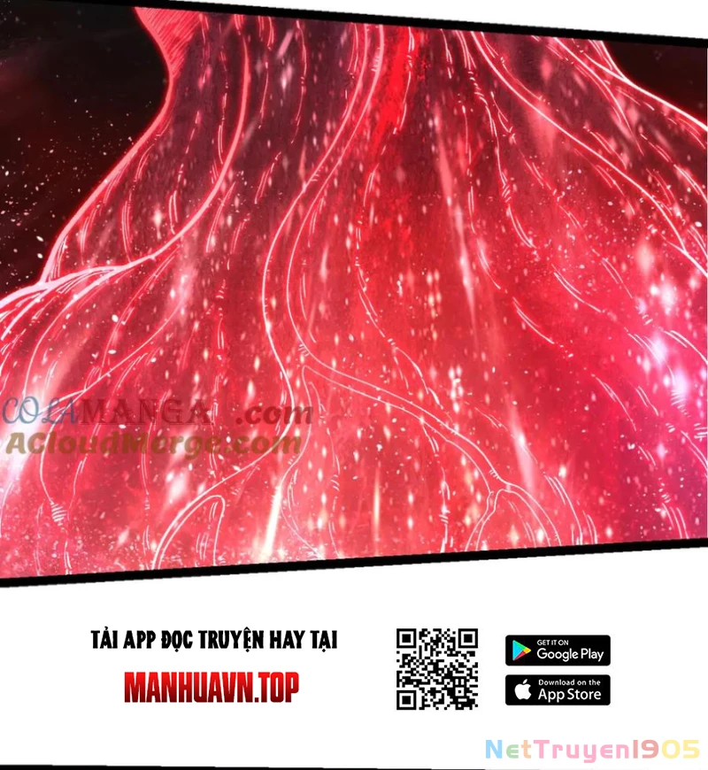 Chuyển Sinh Thành Liễu Đột Biến Chapter 386 - Trang 2