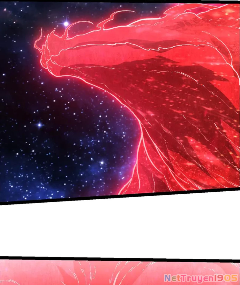Chuyển Sinh Thành Liễu Đột Biến Chapter 386 - Trang 2