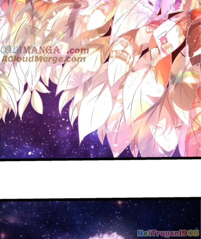 Chuyển Sinh Thành Liễu Đột Biến Chapter 386 - Trang 2