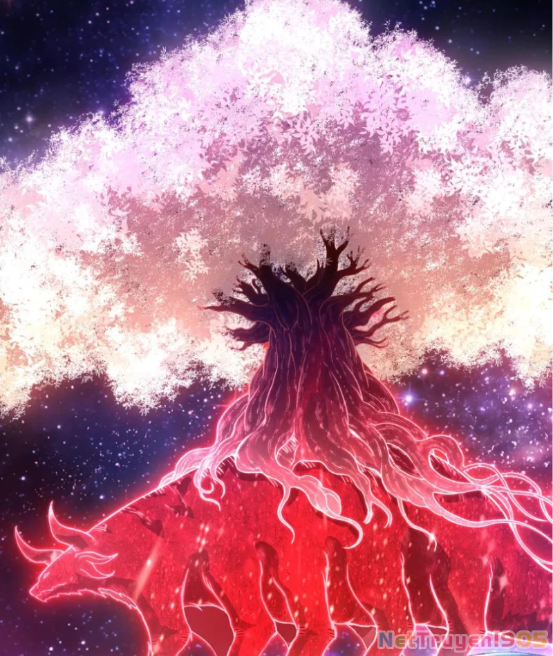 Chuyển Sinh Thành Liễu Đột Biến Chapter 386 - Trang 2
