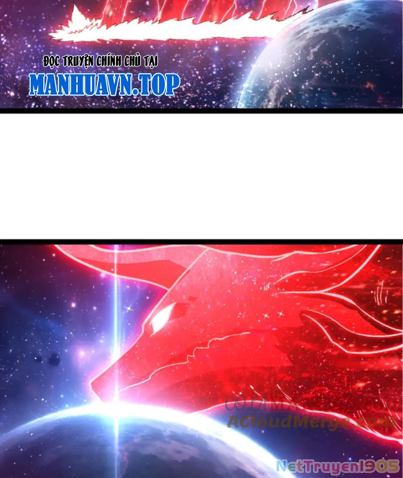 Chuyển Sinh Thành Liễu Đột Biến Chapter 386 - Trang 2