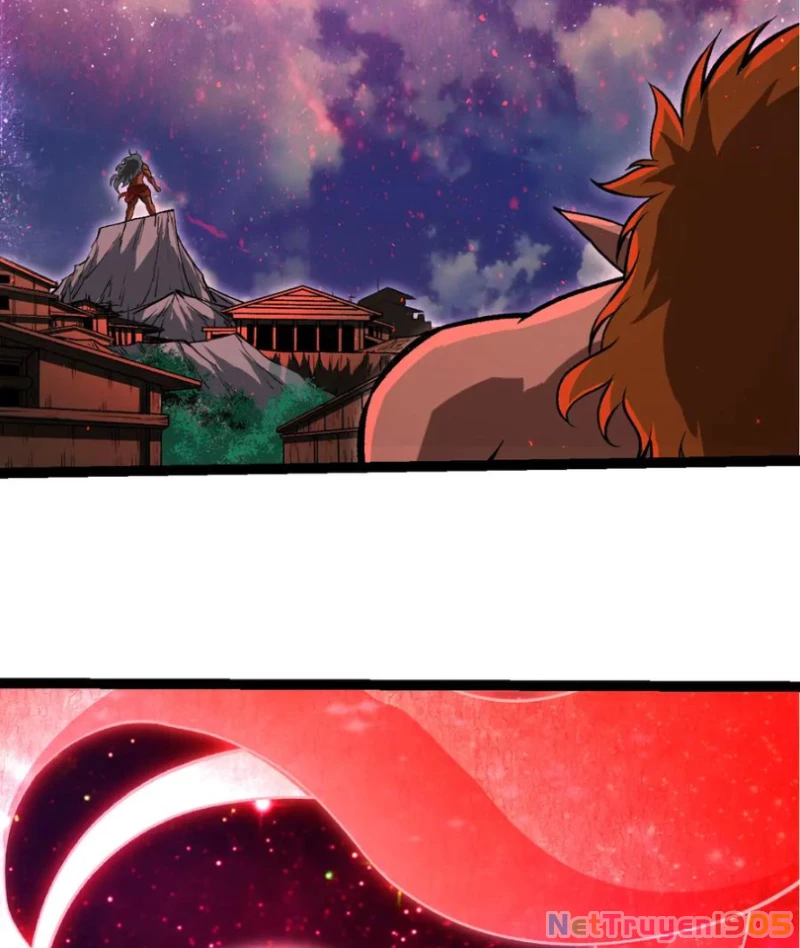 Chuyển Sinh Thành Liễu Đột Biến Chapter 386 - Trang 2