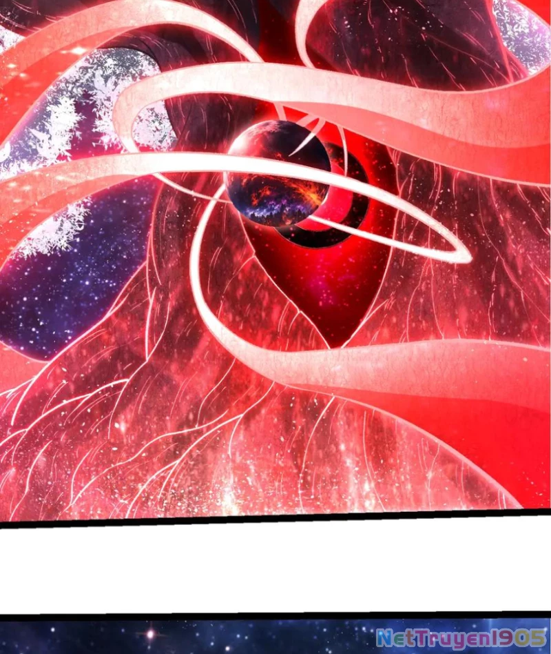Chuyển Sinh Thành Liễu Đột Biến Chapter 386 - Trang 2