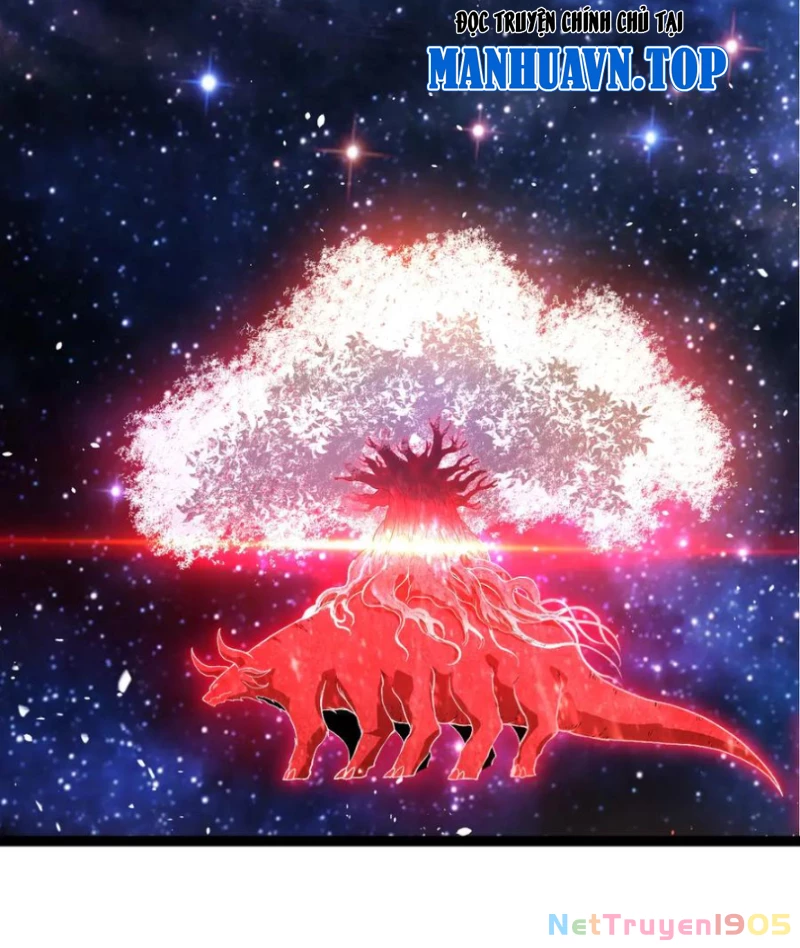 Chuyển Sinh Thành Liễu Đột Biến Chapter 386 - Trang 2