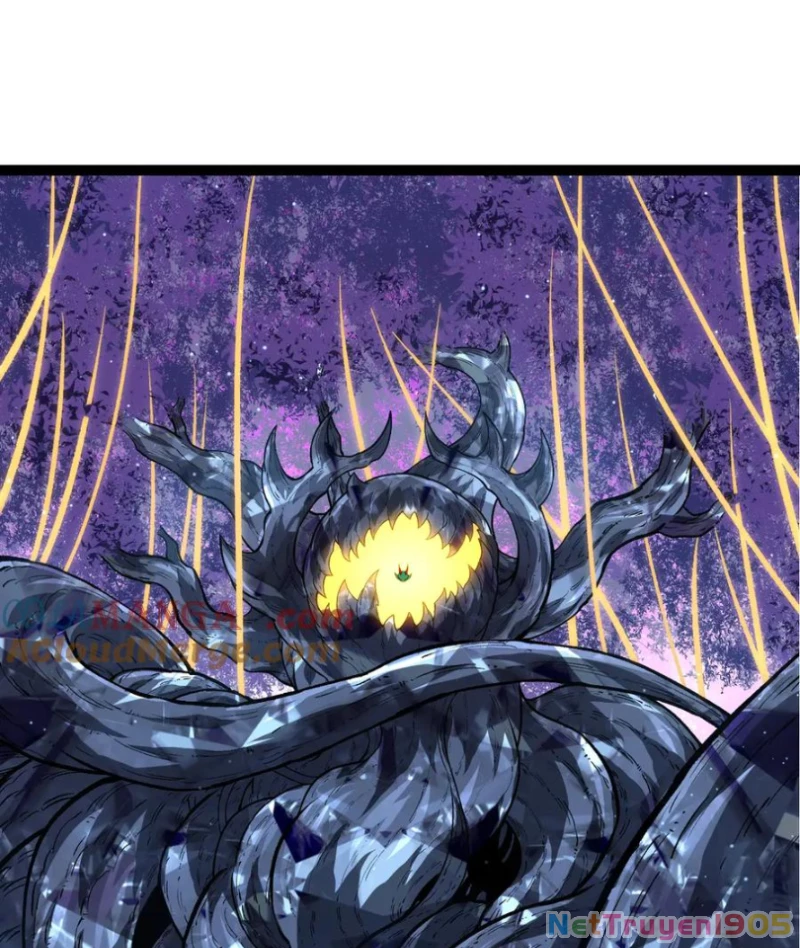 Chuyển Sinh Thành Liễu Đột Biến Chapter 386 - Trang 2