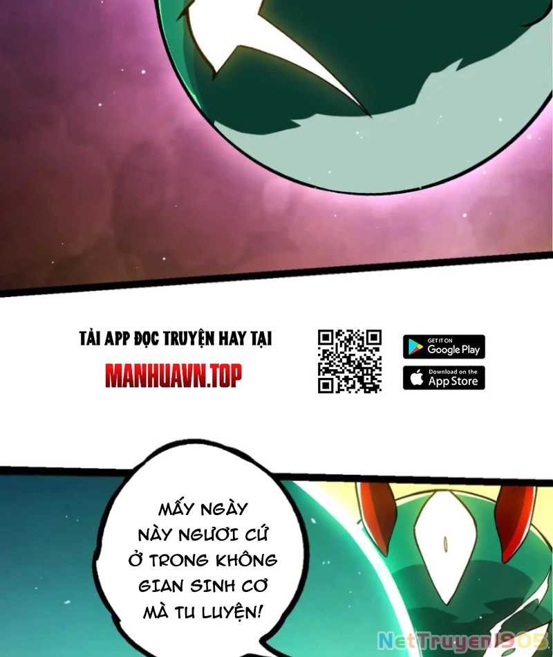 Chuyển Sinh Thành Liễu Đột Biến Chapter 386 - Trang 2