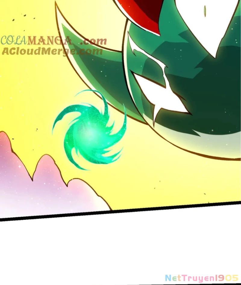 Chuyển Sinh Thành Liễu Đột Biến Chapter 386 - Trang 2