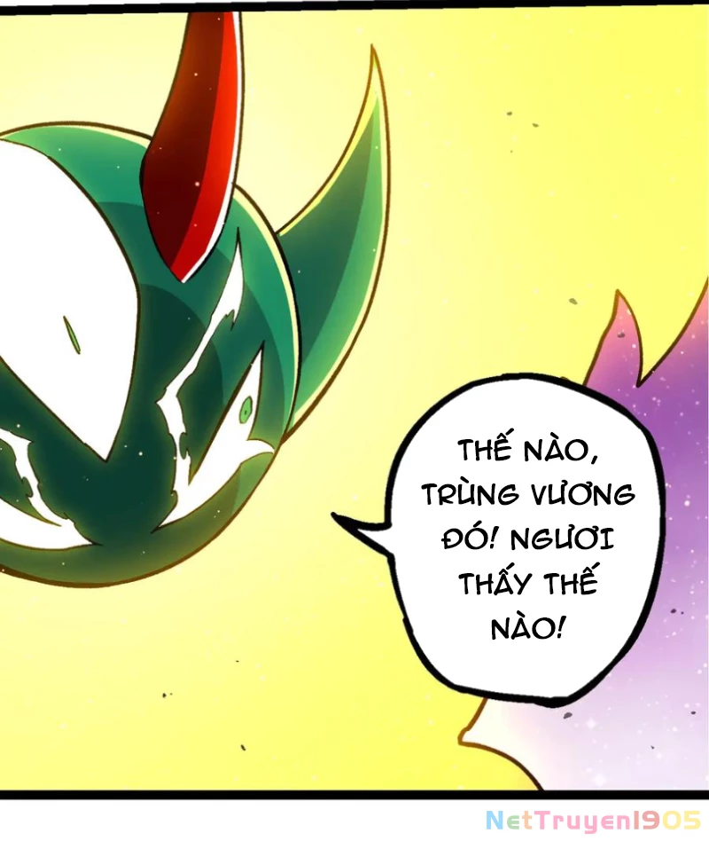Chuyển Sinh Thành Liễu Đột Biến Chapter 386 - Trang 2