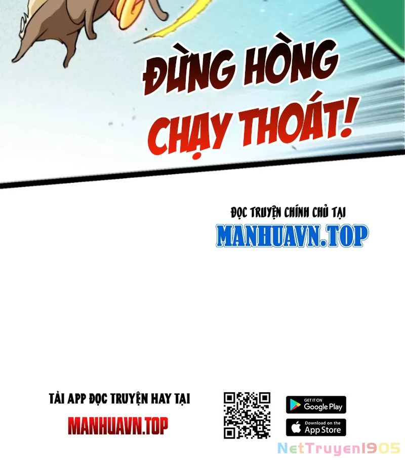 Chuyển Sinh Thành Liễu Đột Biến Chapter 386 - Trang 2