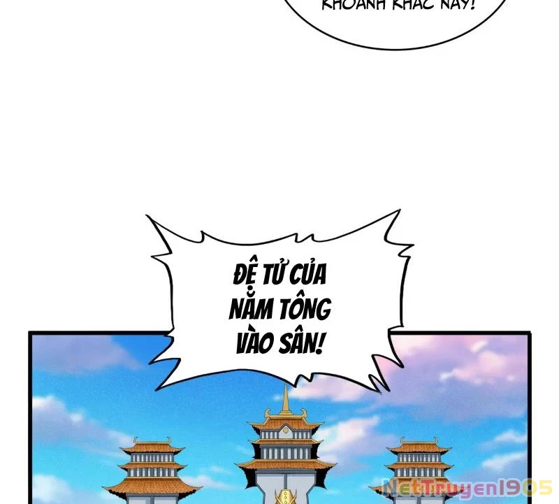 Đại Quản Gia Là Ma Hoàng Chapter 714 - 6