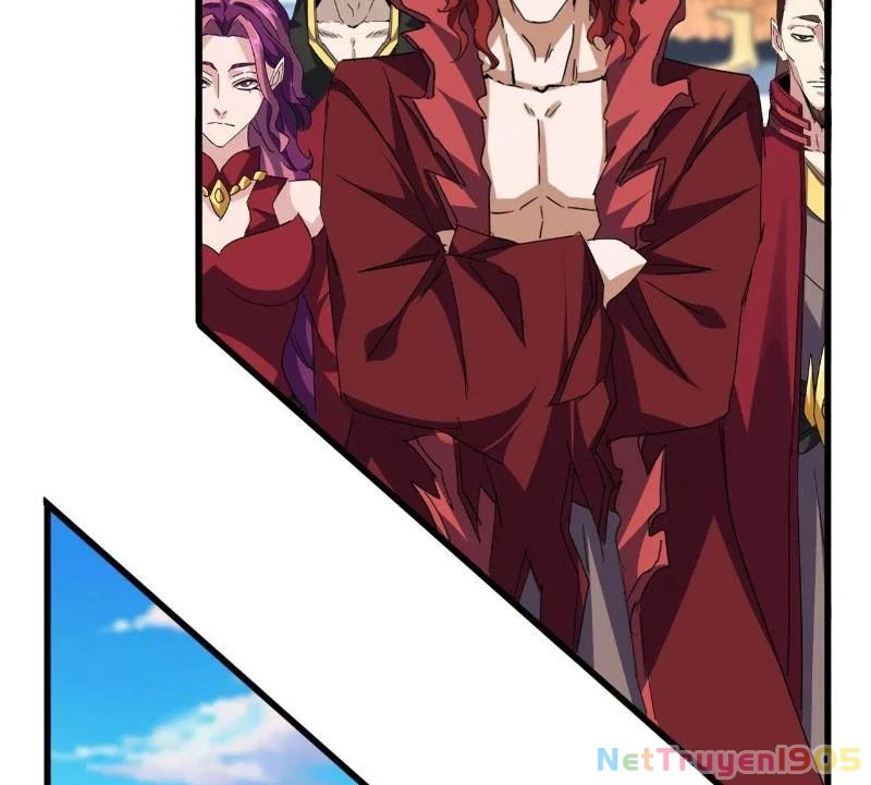 Đại Quản Gia Là Ma Hoàng Chapter 714 - 10