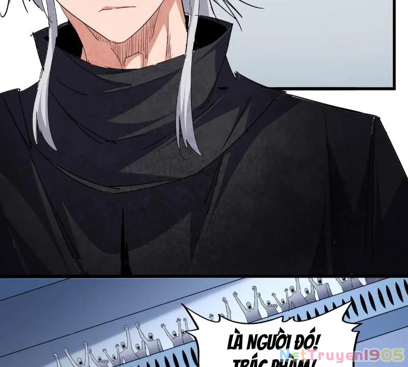 Đại Quản Gia Là Ma Hoàng Chapter 714 - 16
