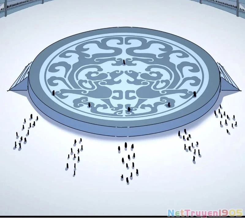 Đại Quản Gia Là Ma Hoàng Chapter 714 - 19