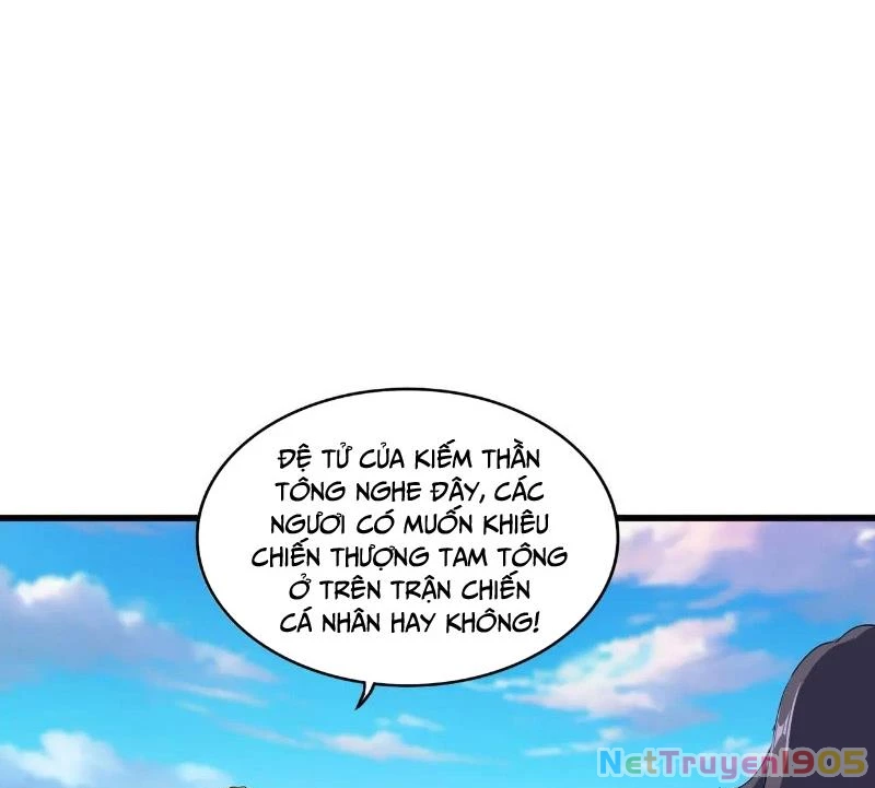Đại Quản Gia Là Ma Hoàng Chapter 714 - 20