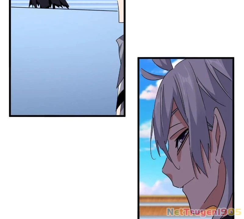 Đại Quản Gia Là Ma Hoàng Chapter 714 - 28