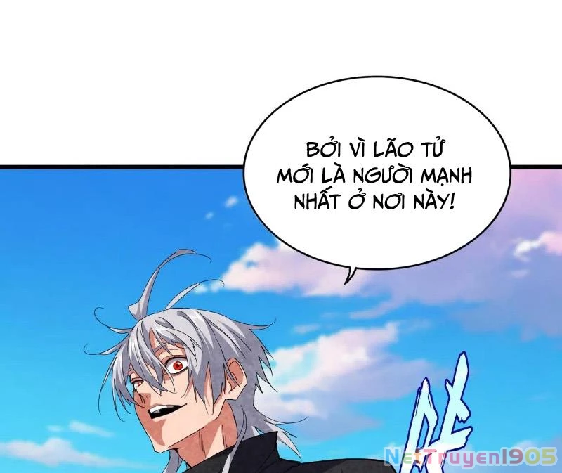 Đại Quản Gia Là Ma Hoàng Chapter 714 - 31