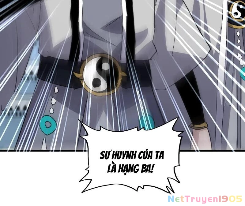 Đại Quản Gia Là Ma Hoàng Chapter 714 - 38