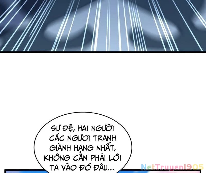 Đại Quản Gia Là Ma Hoàng Chapter 714 - 41