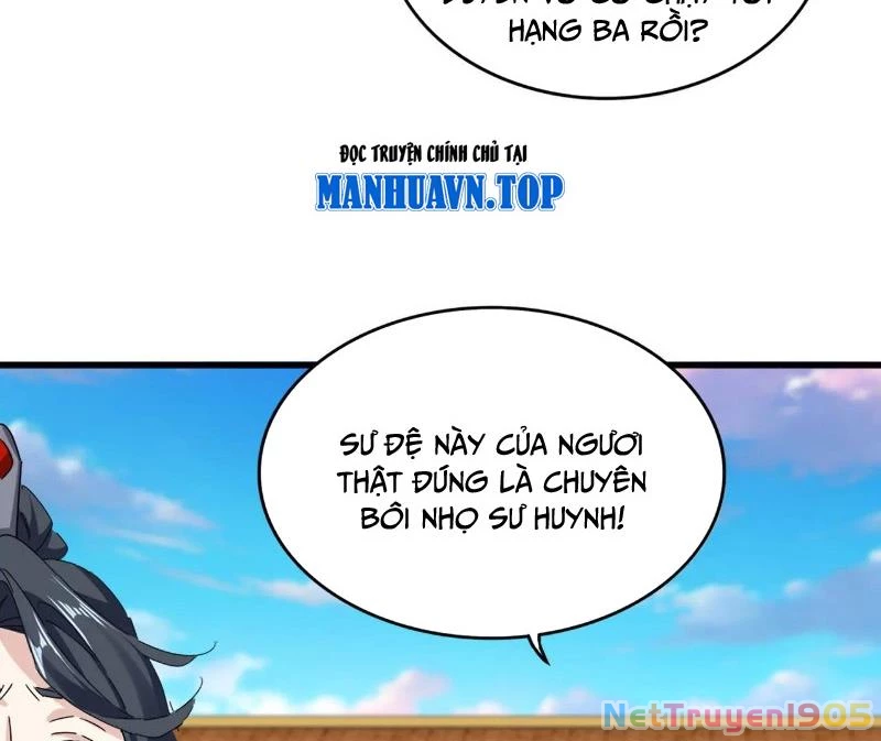 Đại Quản Gia Là Ma Hoàng Chapter 714 - 43