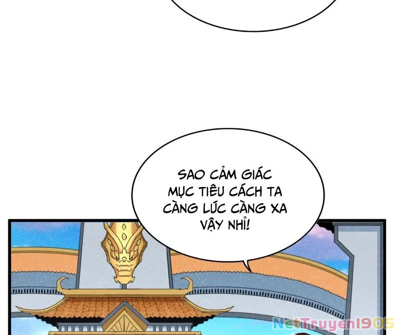 Đại Quản Gia Là Ma Hoàng Chapter 714 - 45