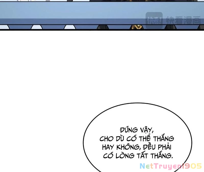 Đại Quản Gia Là Ma Hoàng Chapter 714 - 48