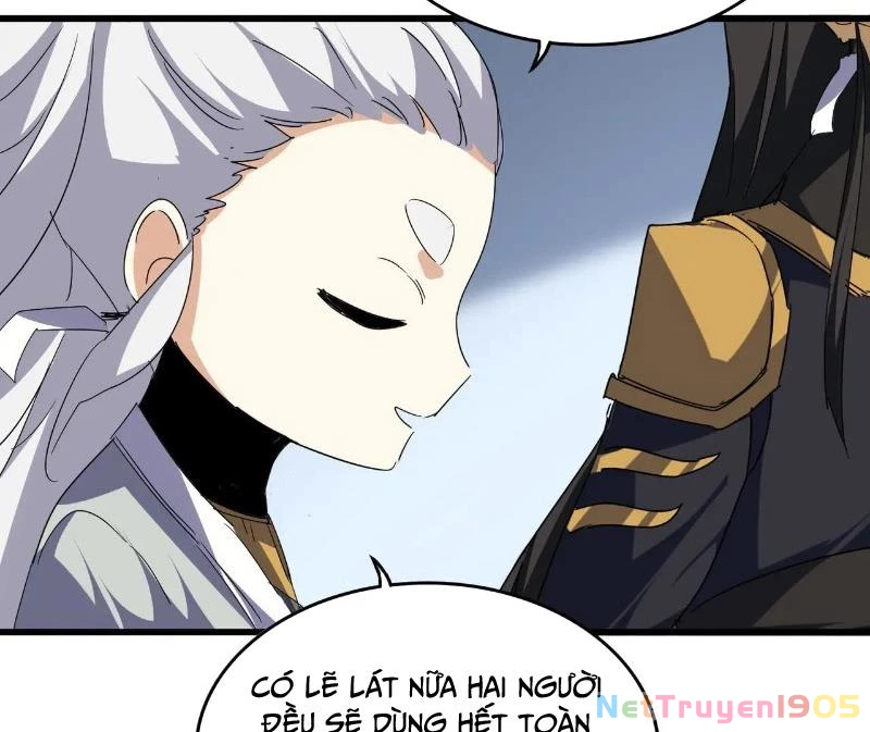 Đại Quản Gia Là Ma Hoàng Chapter 714 - 49