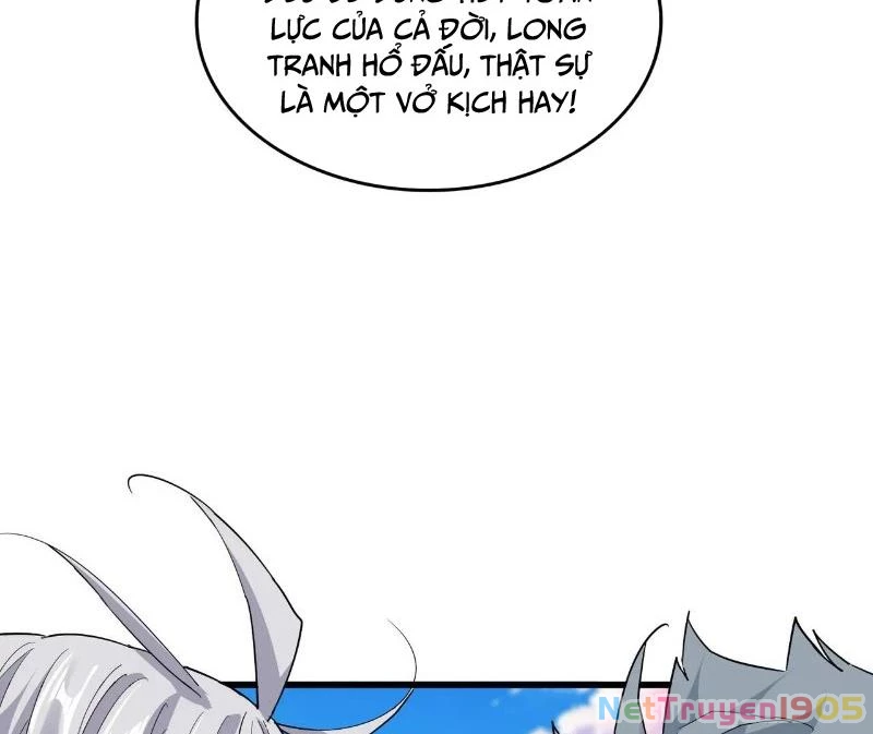 Đại Quản Gia Là Ma Hoàng Chapter 714 - 50