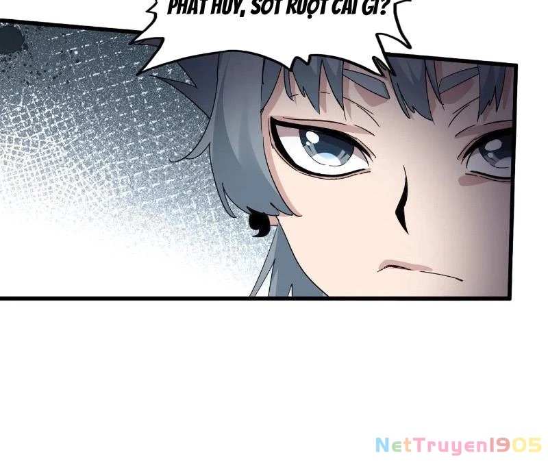 Đại Quản Gia Là Ma Hoàng Chapter 714 - 55