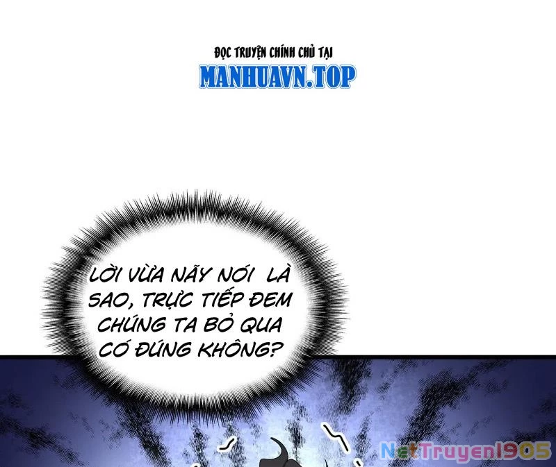 Đại Quản Gia Là Ma Hoàng Chapter 714 - 57